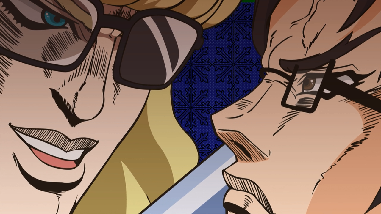 Половое и нравственное воспитание для тридцатилетних — скриншот 28