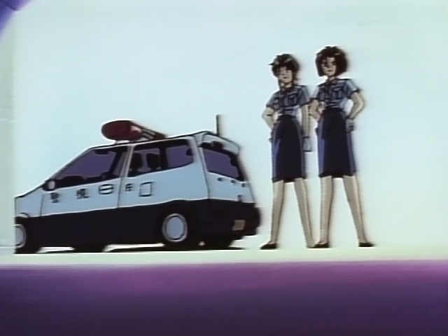 Вы арестованы! Специальное издание — скриншот 21