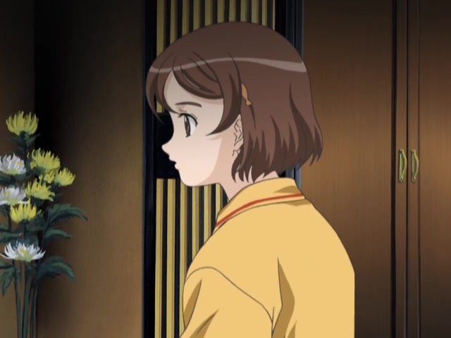 На север за алмазной пылью — скриншот 16