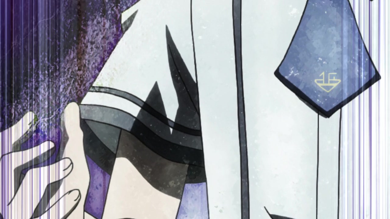 Дурни, тесты, аватары: Фестиваль — скриншот 14