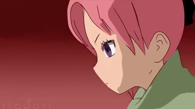 Дымная трава ONA — скриншот 5