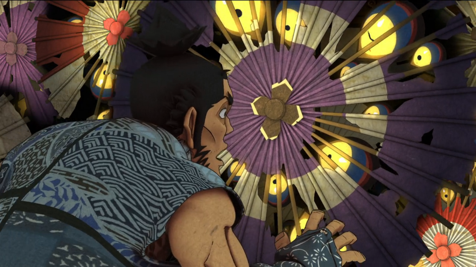 Собственность — скриншот 27