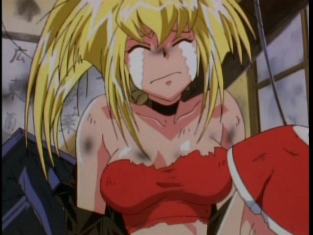 Разгон! Перебор — скриншот 39