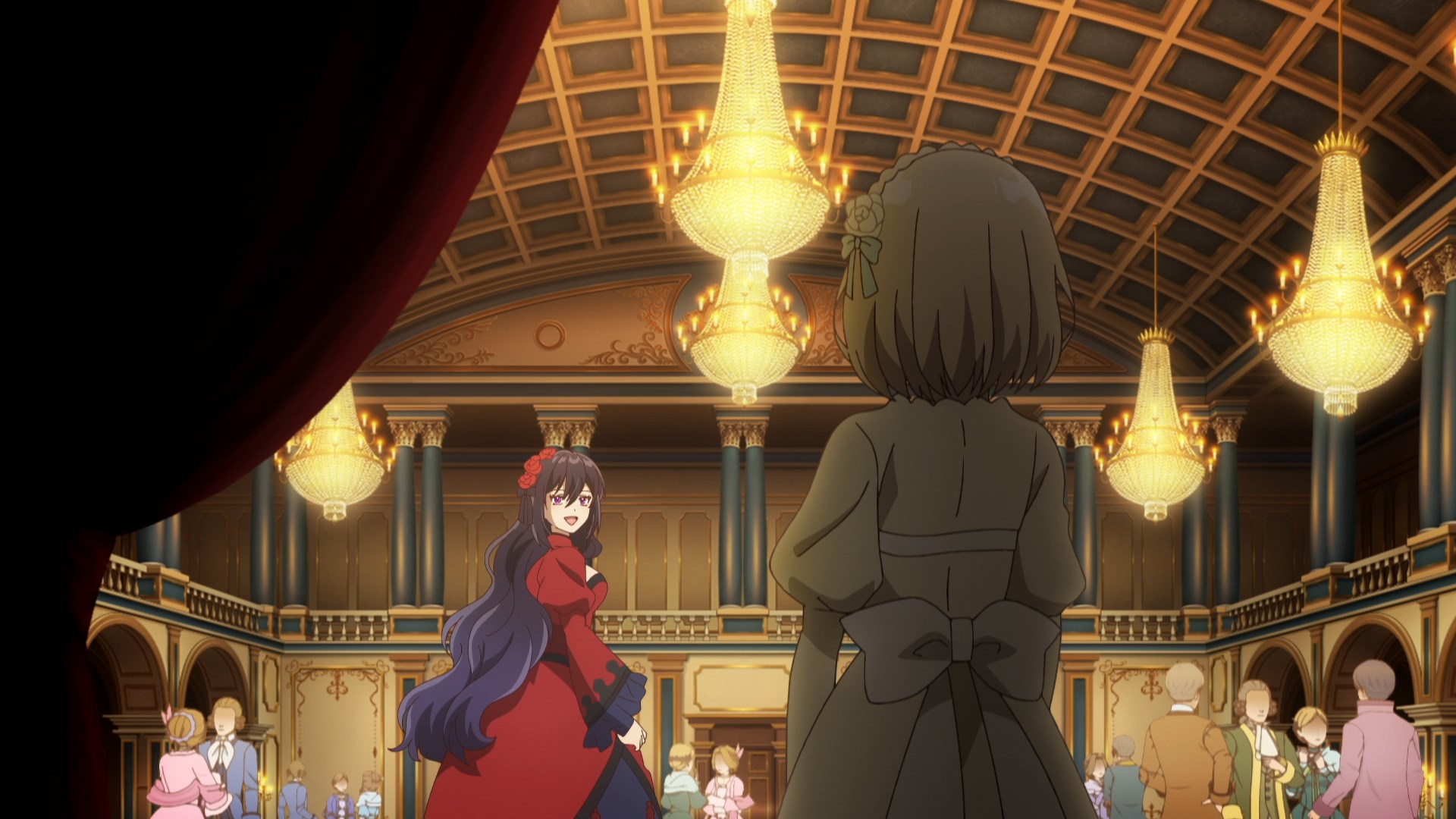 Святой Грааль Эрис — скриншот 10