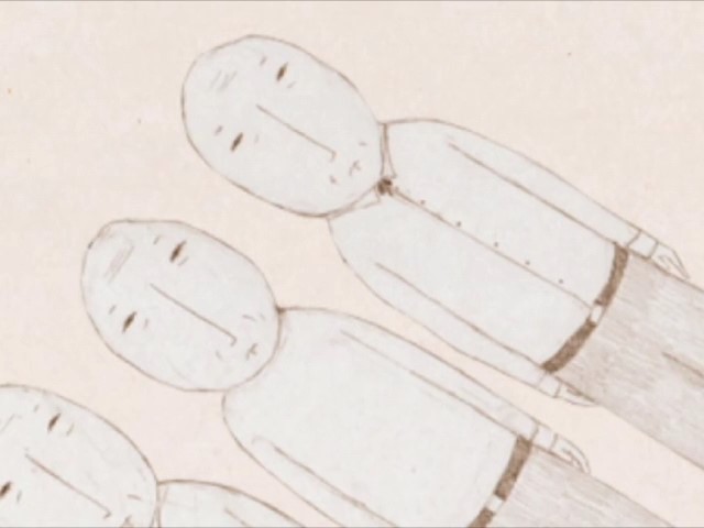 День носа — скриншот 30