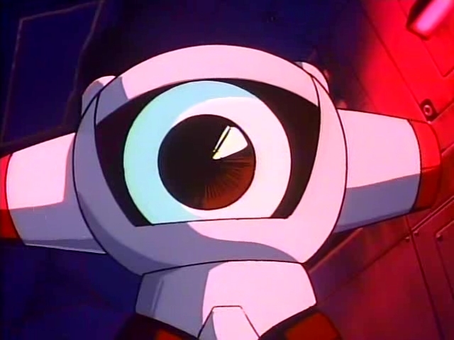 Карвинсон, космическая семья — скриншот 12