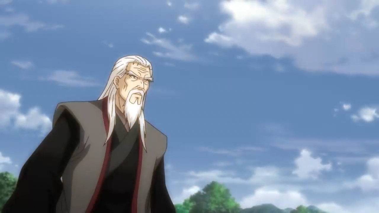 Путь выбора 4 — скриншот 11