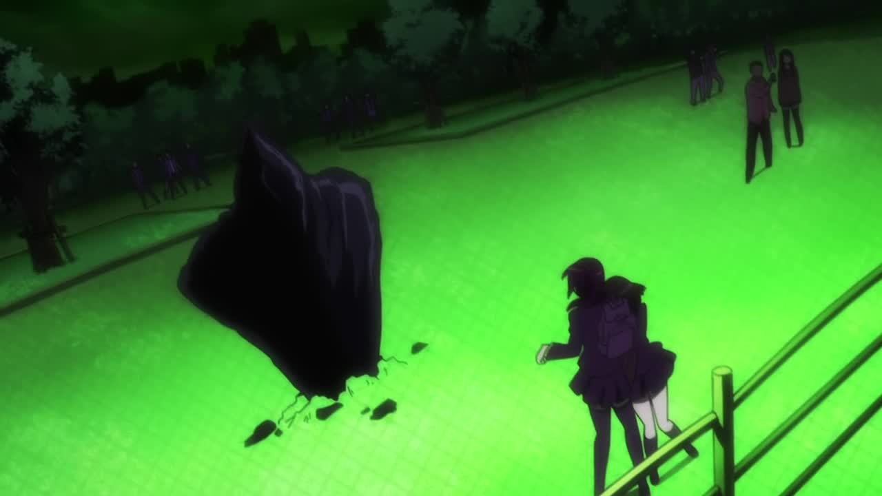 Пушка Нобунаги — скриншот 30