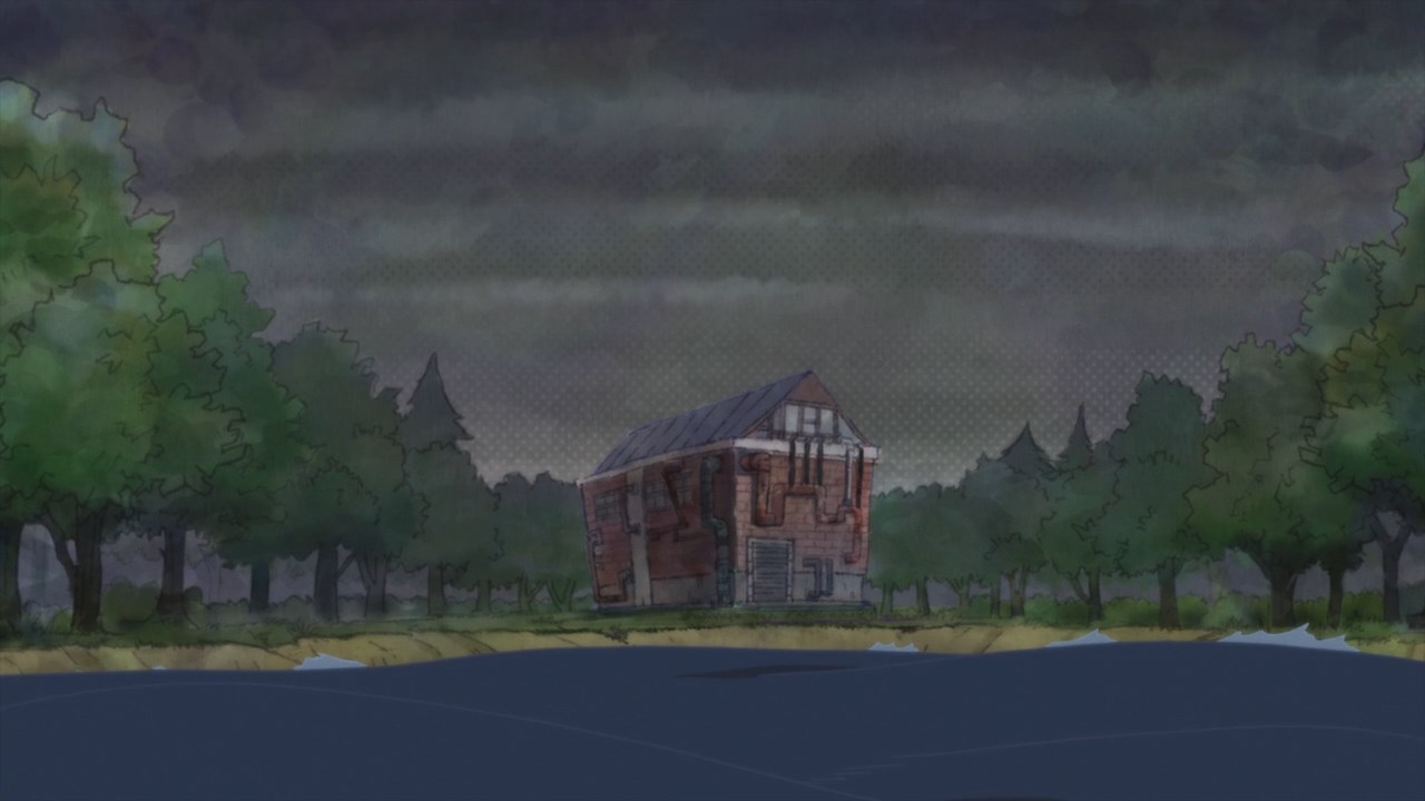 Нулл и Пета — скриншот 6