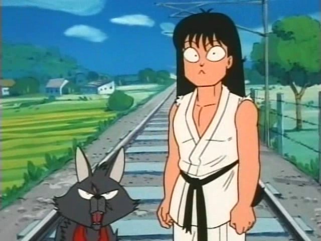 Горячий братец — скриншот 17