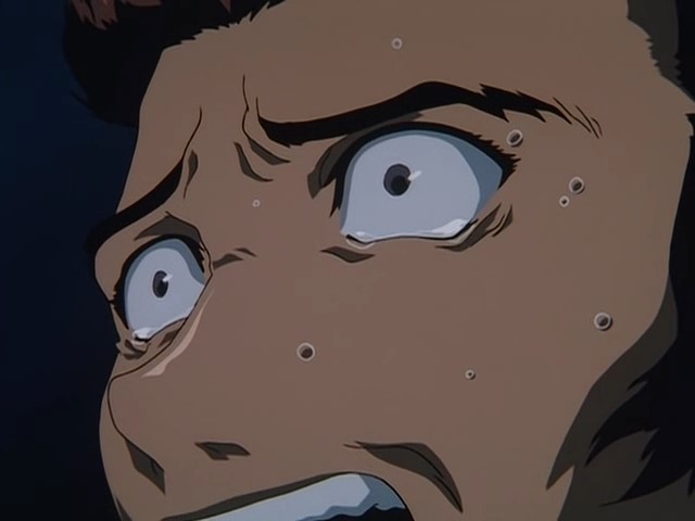 Синяя порода — скриншот 10