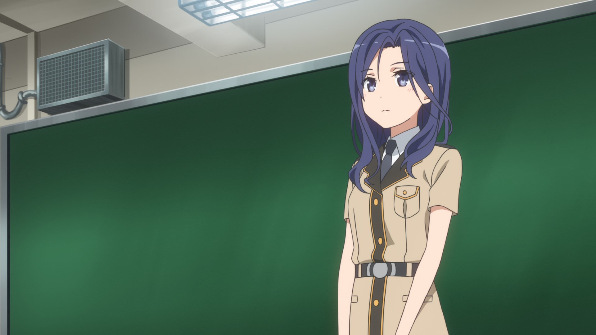 Морская школа — скриншот 22