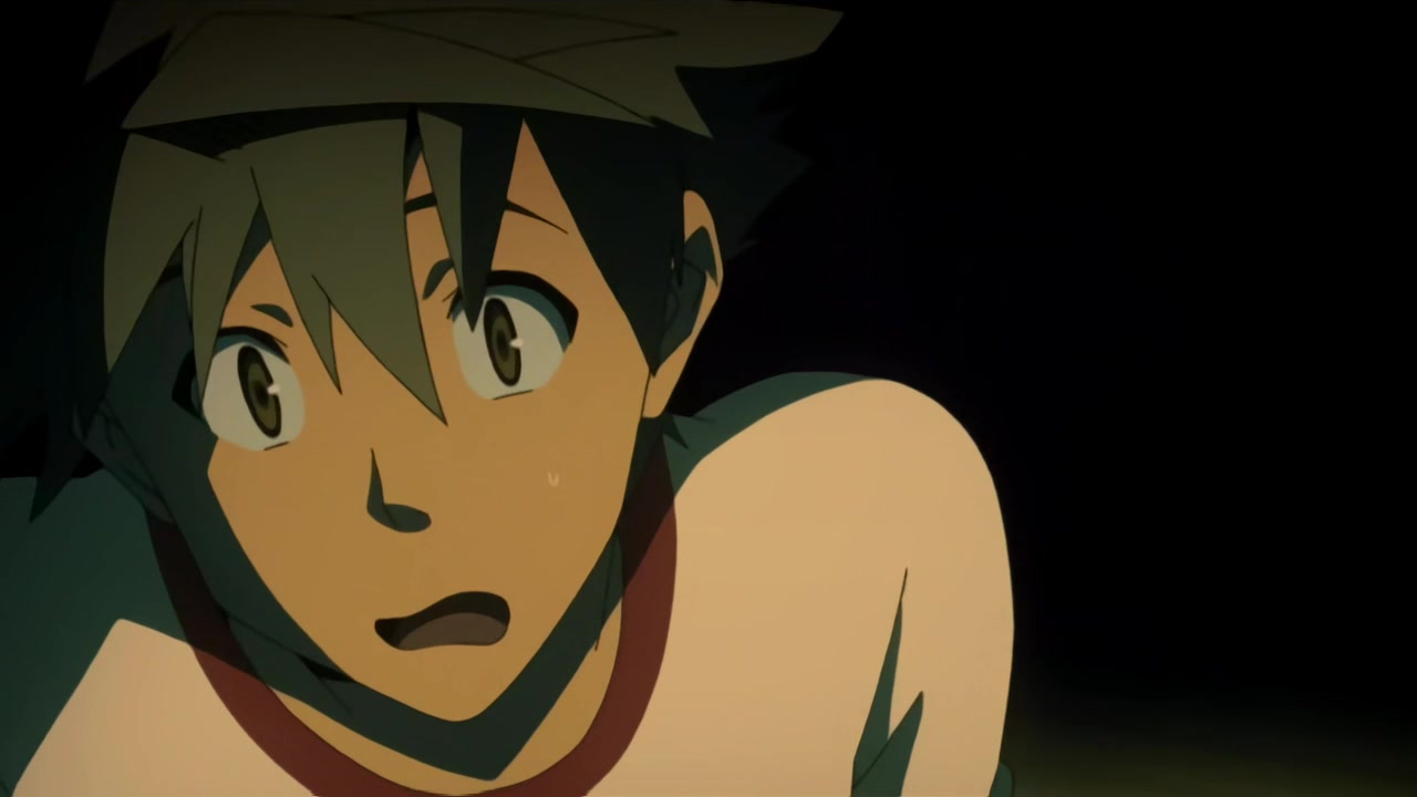 Принцесса немёртвых: Красная хроника — скриншот 19