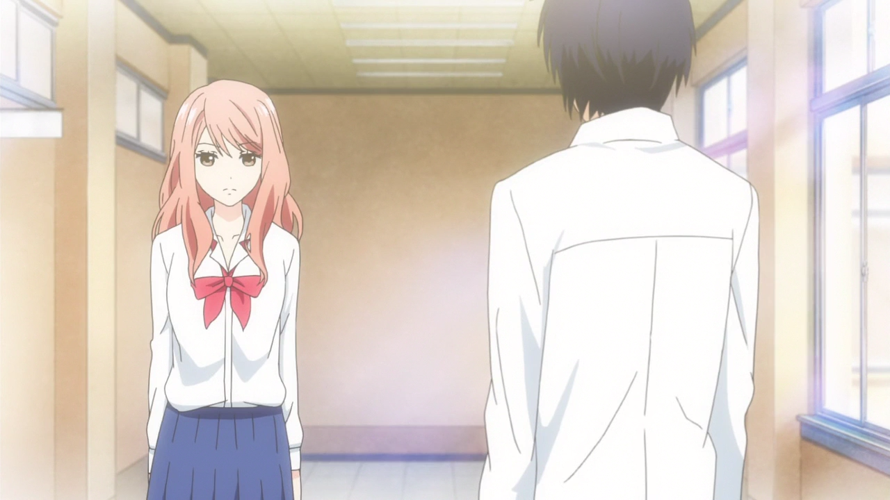 Реальная девушка 2 — скриншот 46