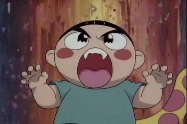 Токийская хрюшка — скриншот 16