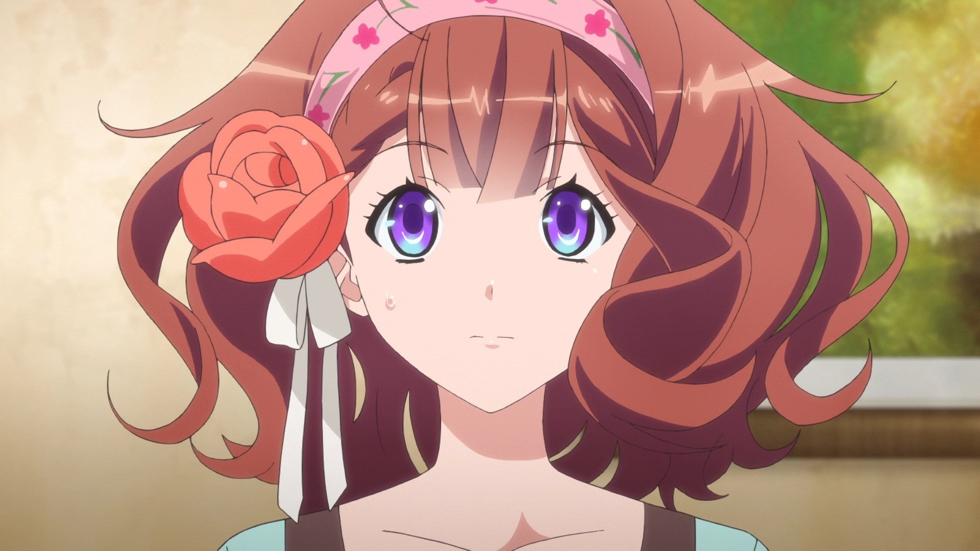 Дама и принц — скриншот 46