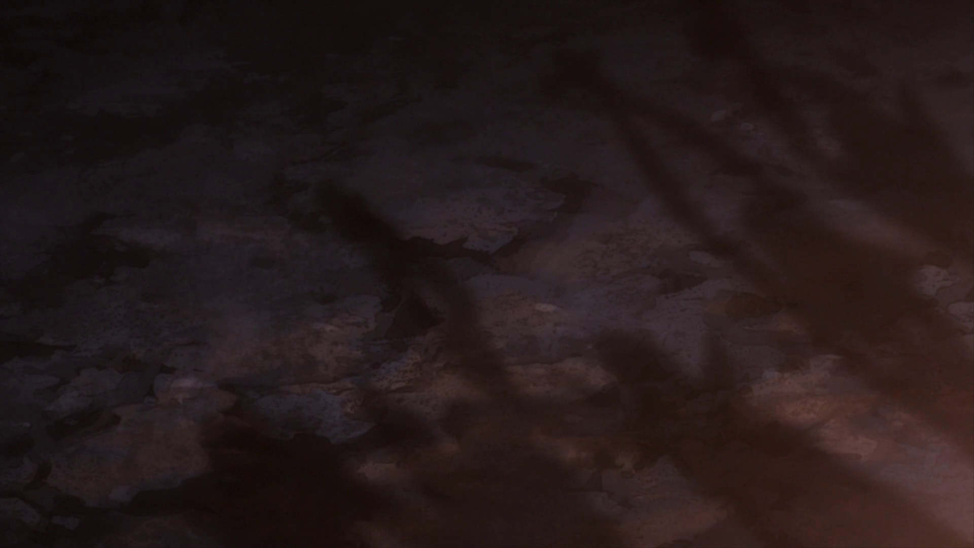 Убийца гоблинов — скриншот 27