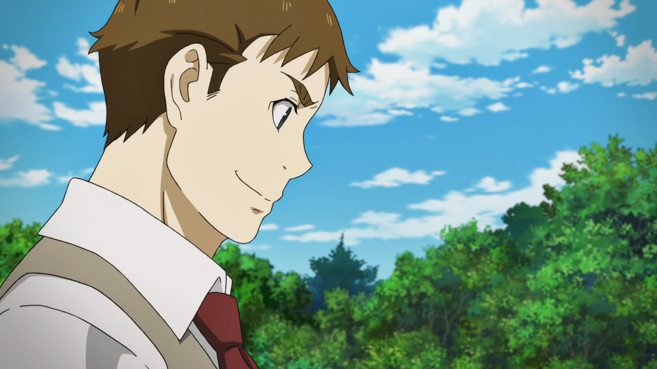 91 день: День 13 — скриншот 6