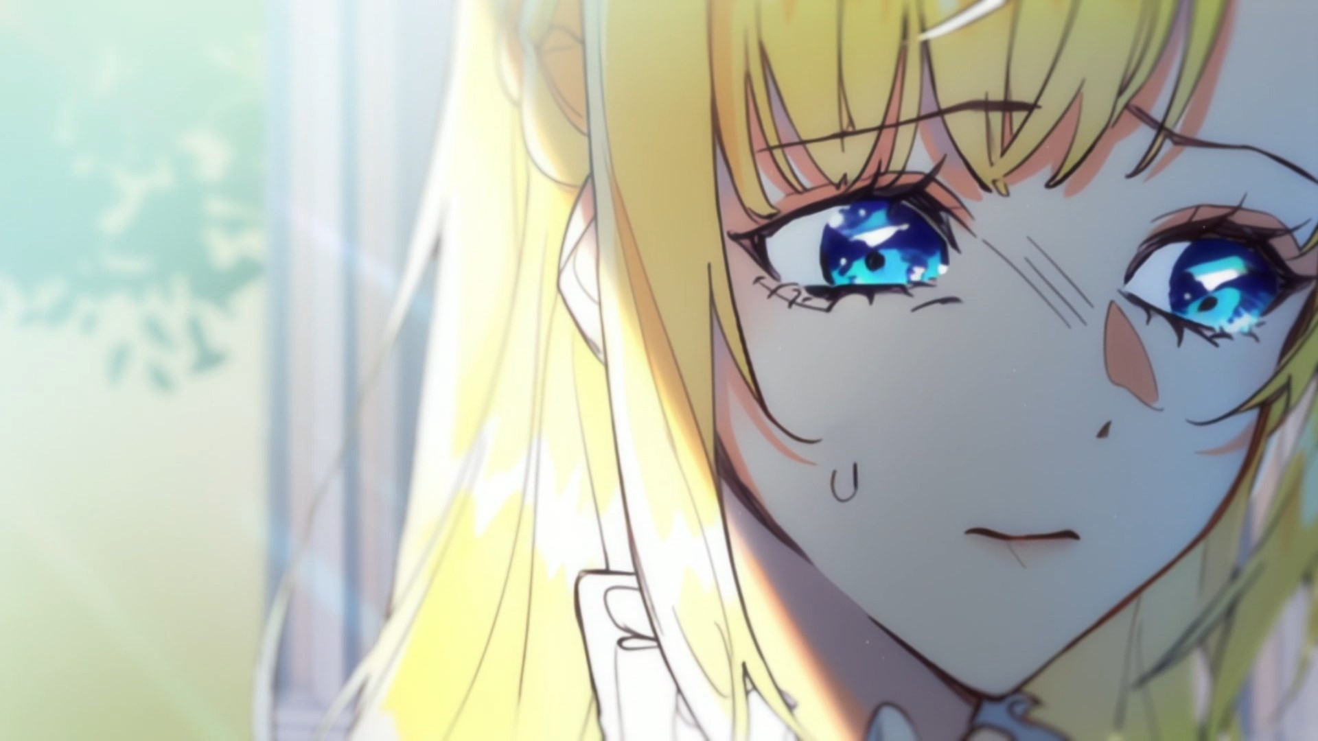 Возмездие раненой святой — скриншот 13