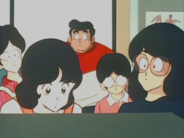 Какой прекрасный солнечный денёк! — скриншот 15