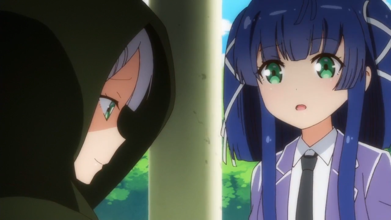 Сказочная девочка: Спецвыпуски — скриншот 39