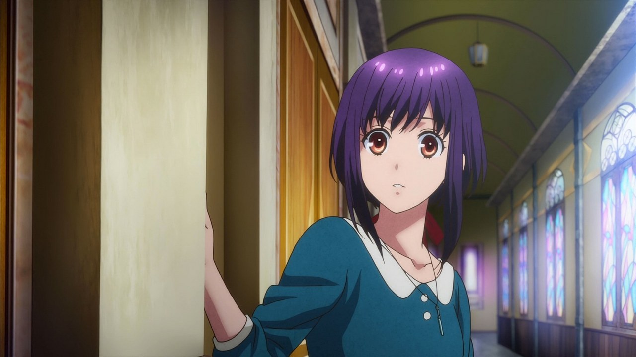 Забавы богов — скриншот 15