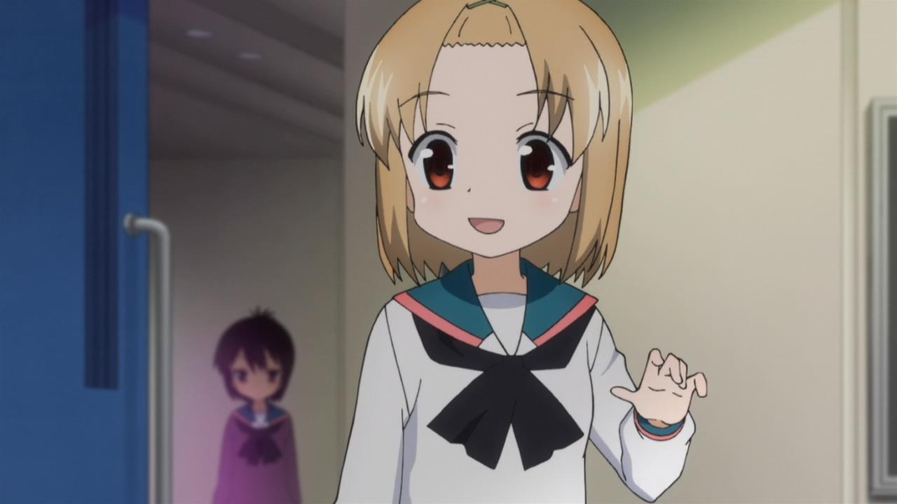 Канал А — скриншот 16