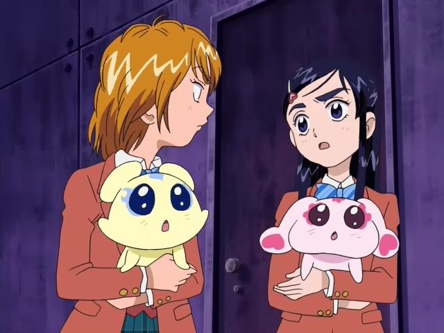 Хорошенькое лекарство 2 — скриншот 26