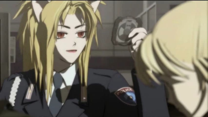 Танковый спецназ 01 — скриншот 9