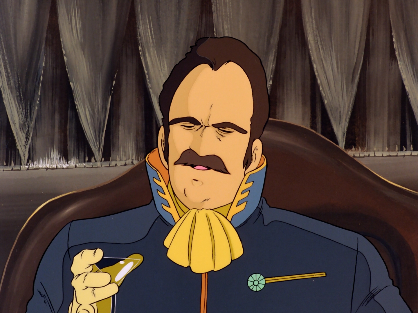 Крушила Джо — скриншот 59