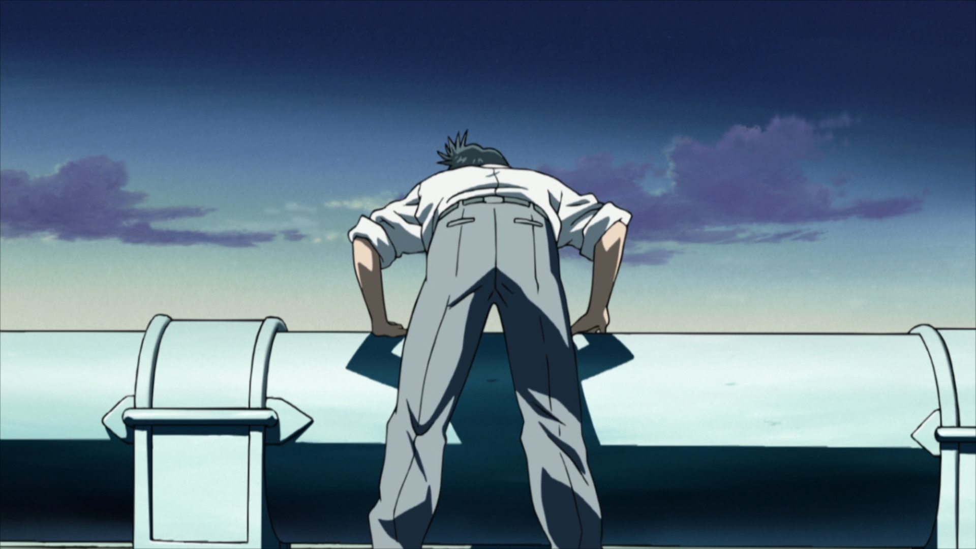 Пираты «Чёрной лагуны» — скриншот 43