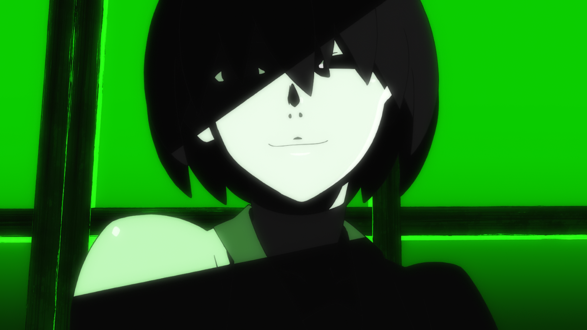 История финала — скриншот 7