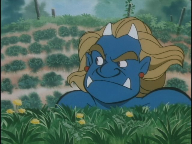 Оболочка они — скриншот 18