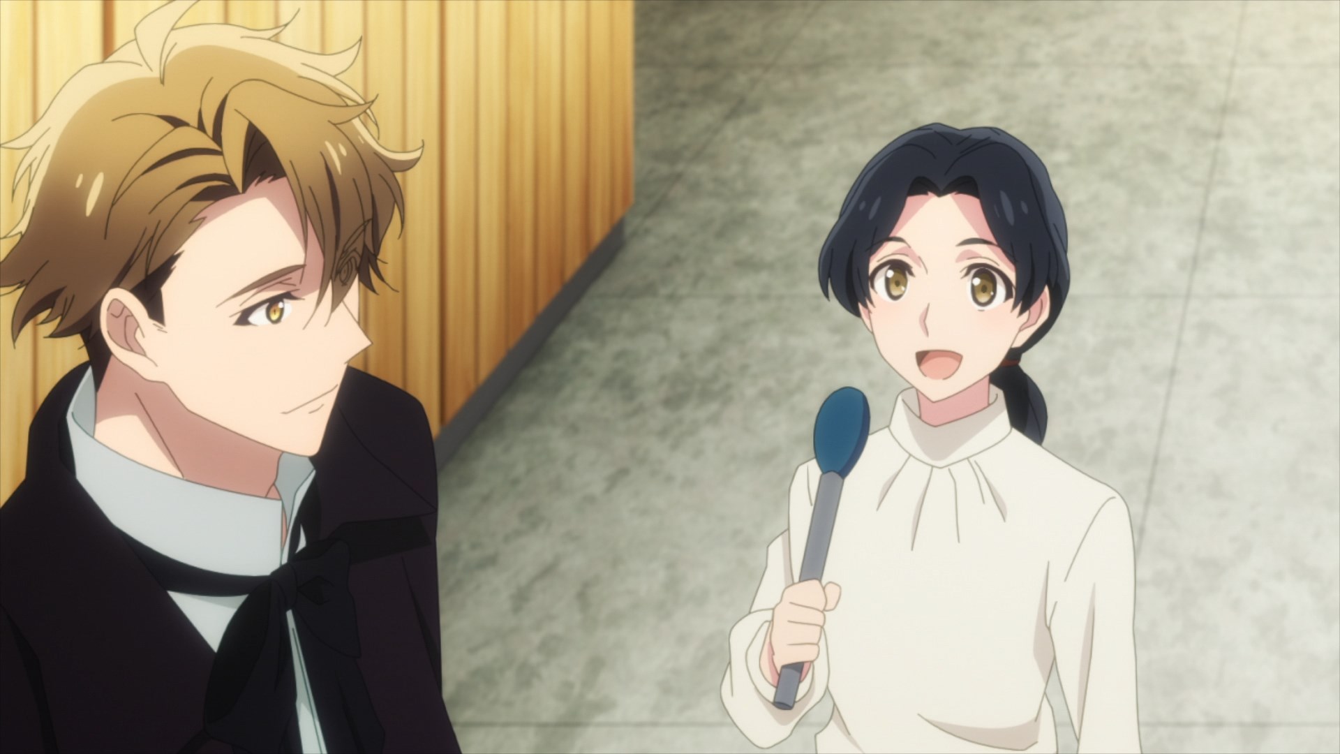 Семёрка идолов 3 — скриншот 11