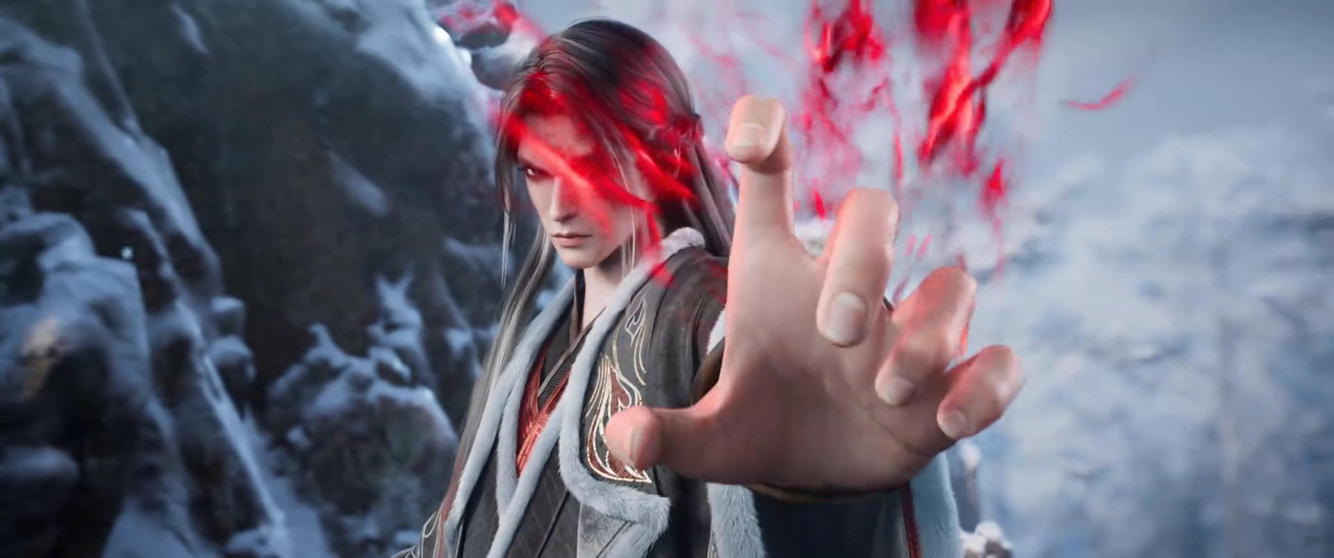 Убийца богов 3 — скриншот 22