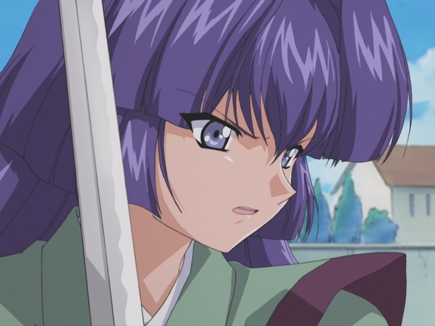 Мабурахо — скриншот 34