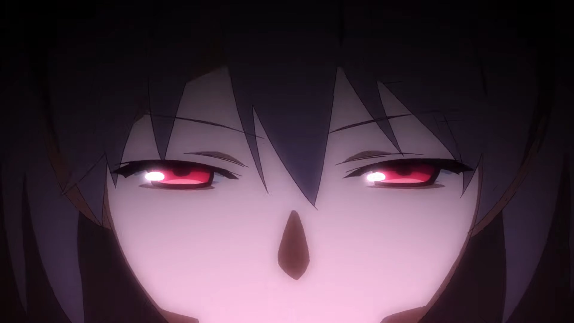 Миллион Артуров: Ответвление — скриншот 9