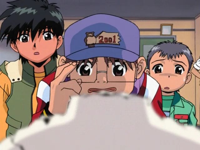 Школьные истории о привидениях: Всадник без головы — Проклятие смерти — скриншот 7