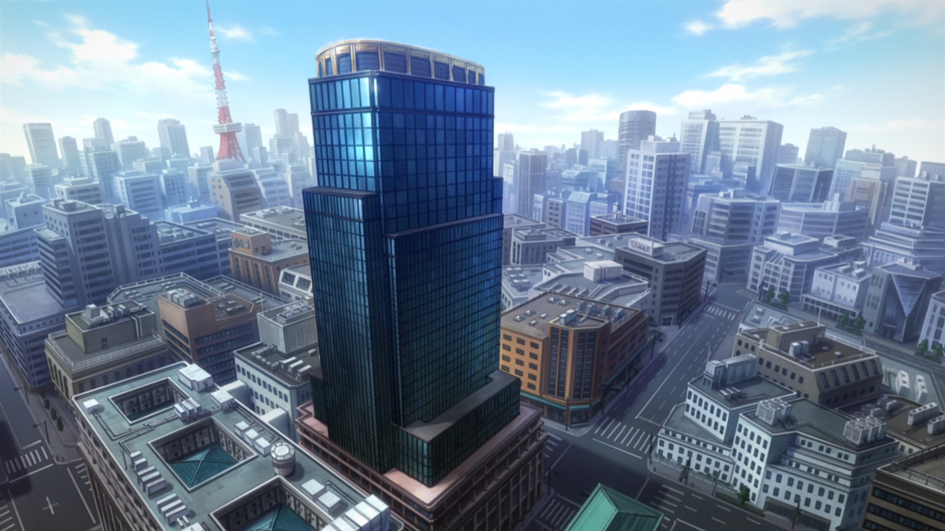 Контроль — скриншот 32