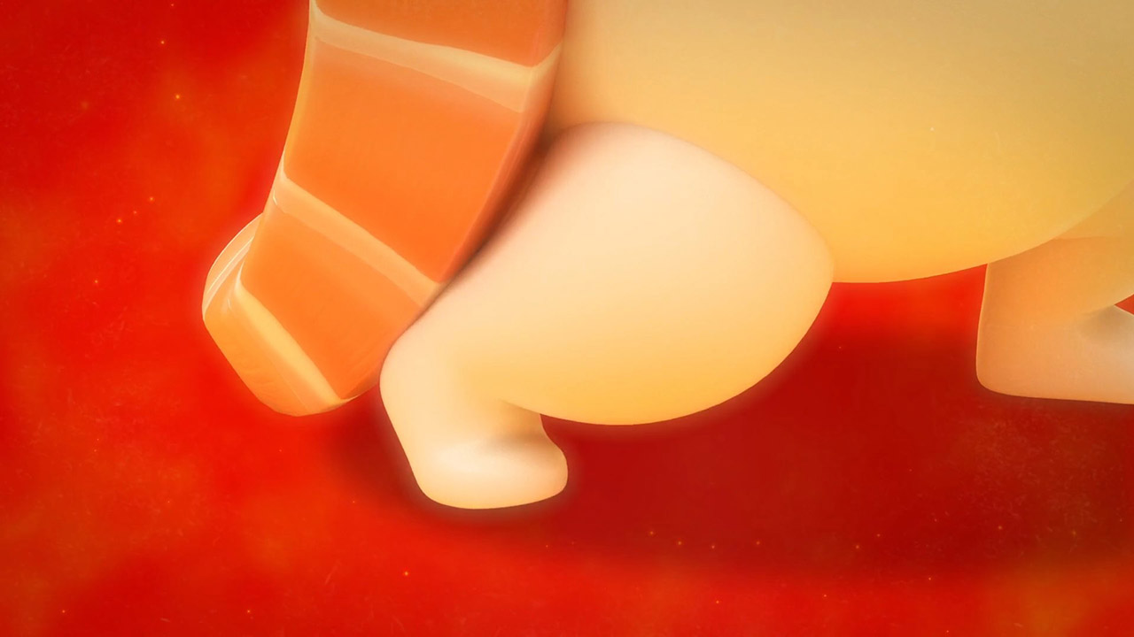 Sushi Sumo — скриншот 28