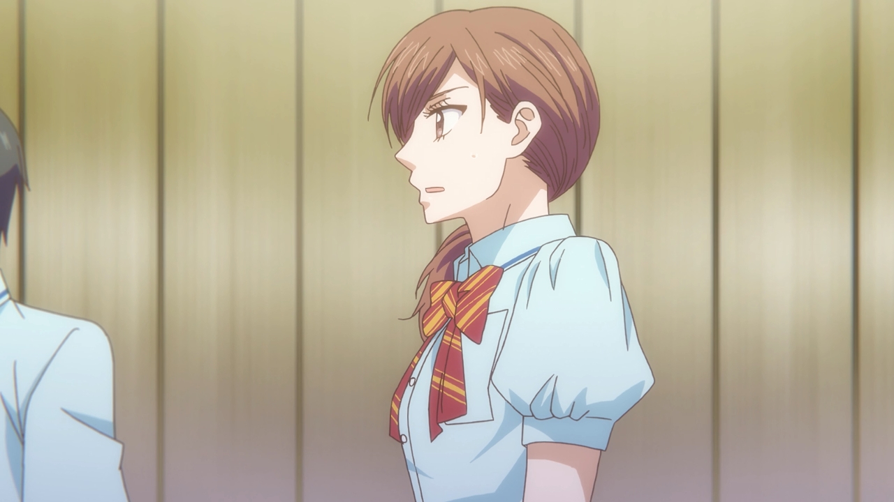 Задержи этот звук! Часть 2 — скриншот 14