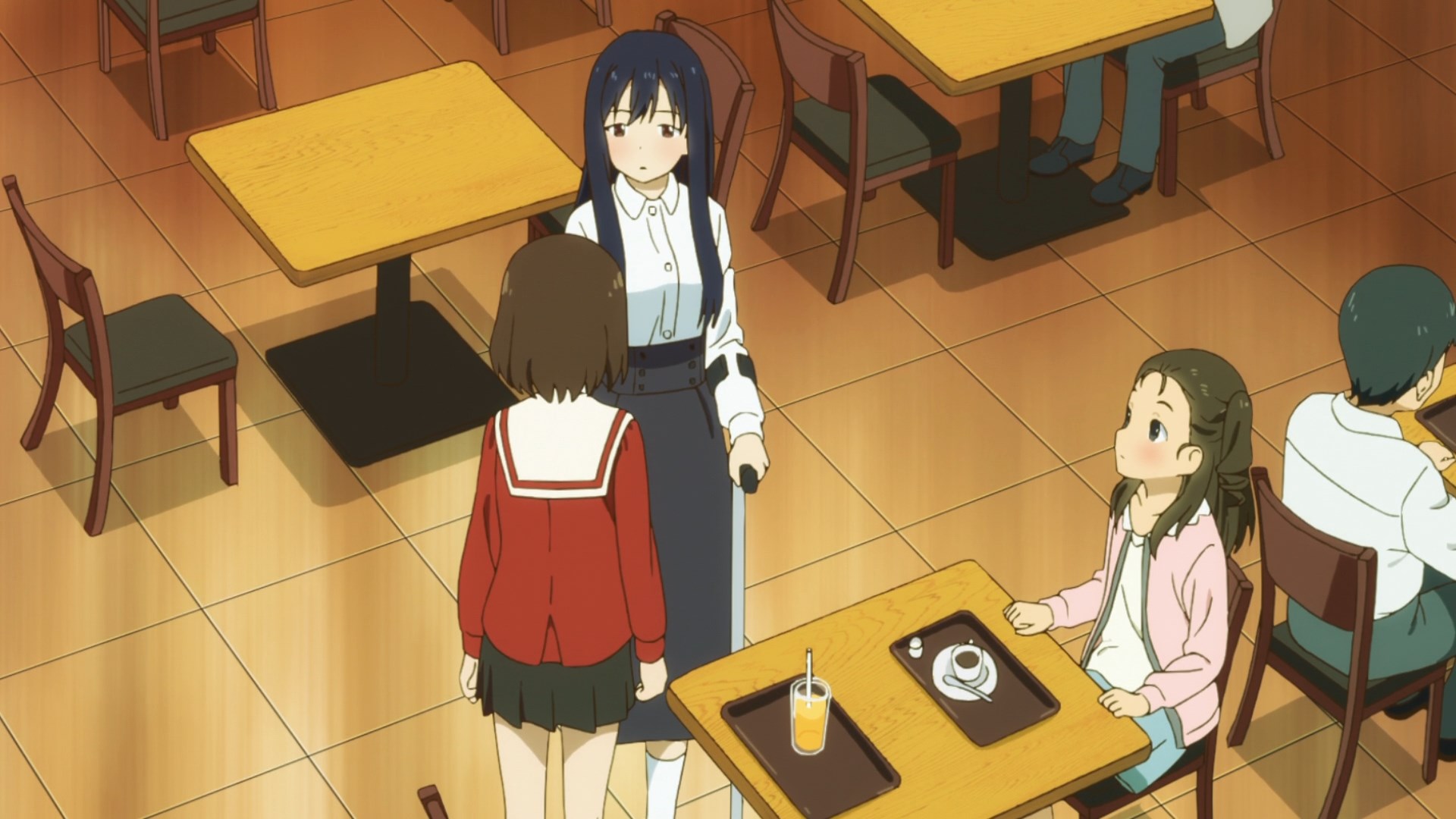 Гэкидол — скриншот 23