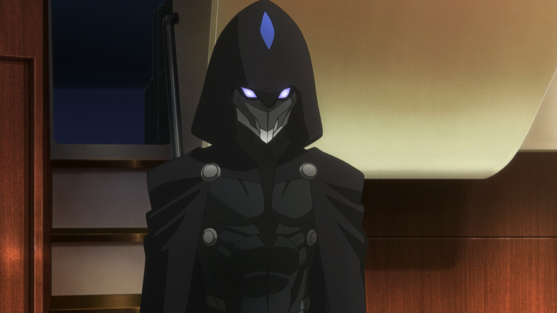 Непутёвый ученик в школе магии: Взывающая к звёздам — скриншот 44