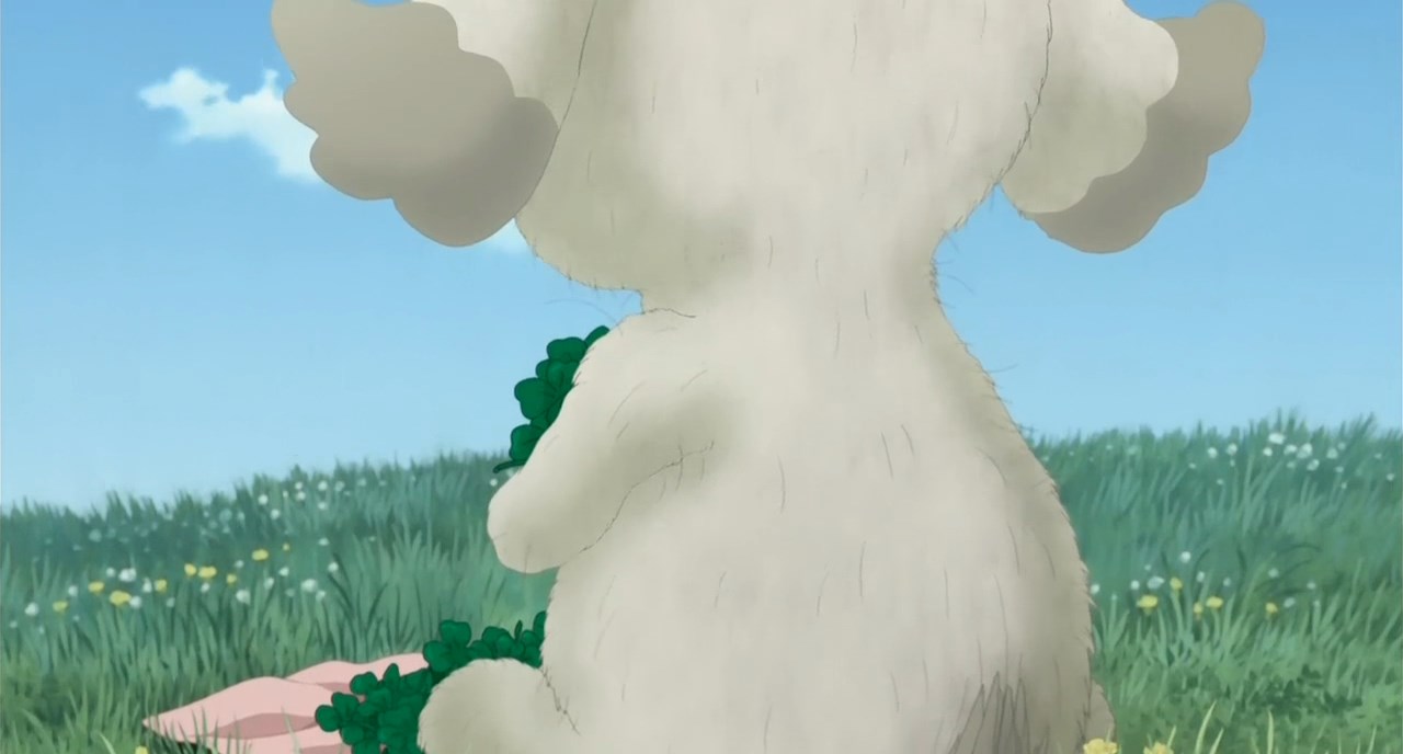 Ночная буря — скриншот 18