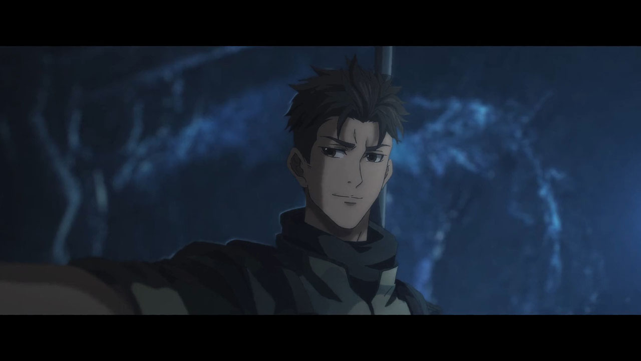 Сводки бюро расследований — скриншот 29