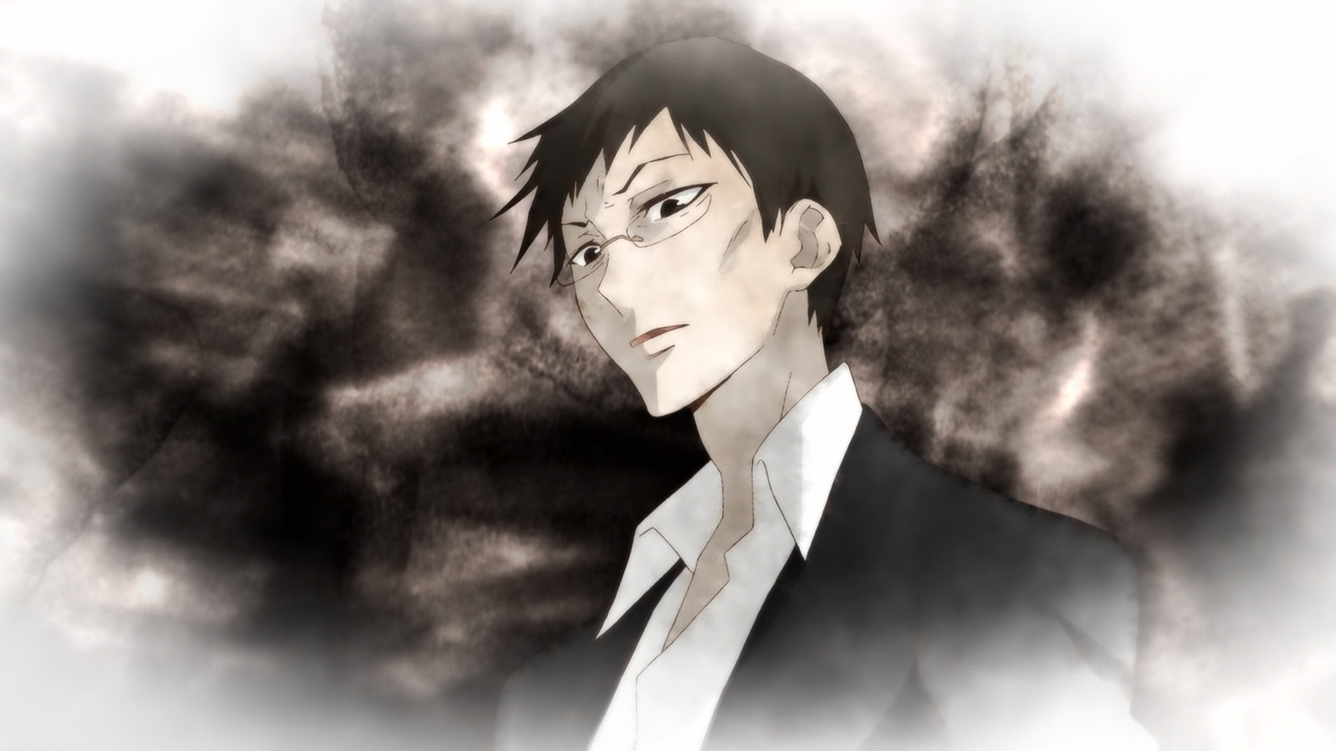 Куколка — скриншот 11