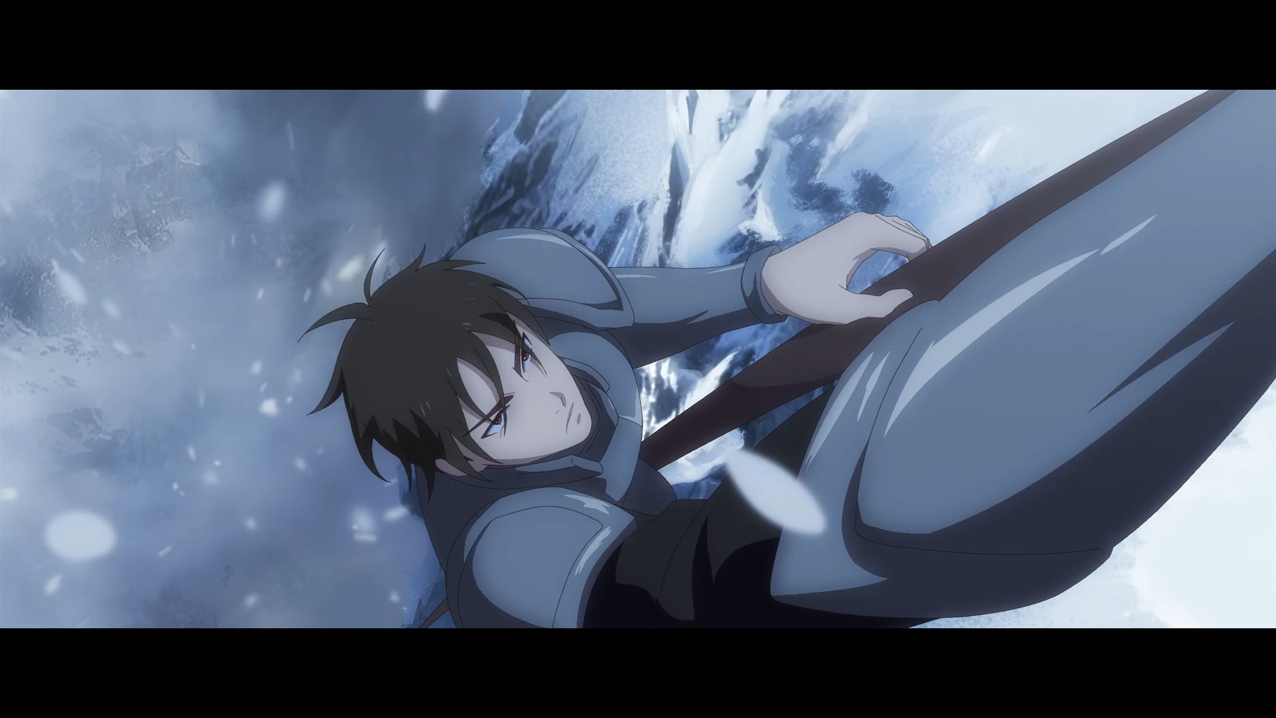 Аватар короля 3 — скриншот 15