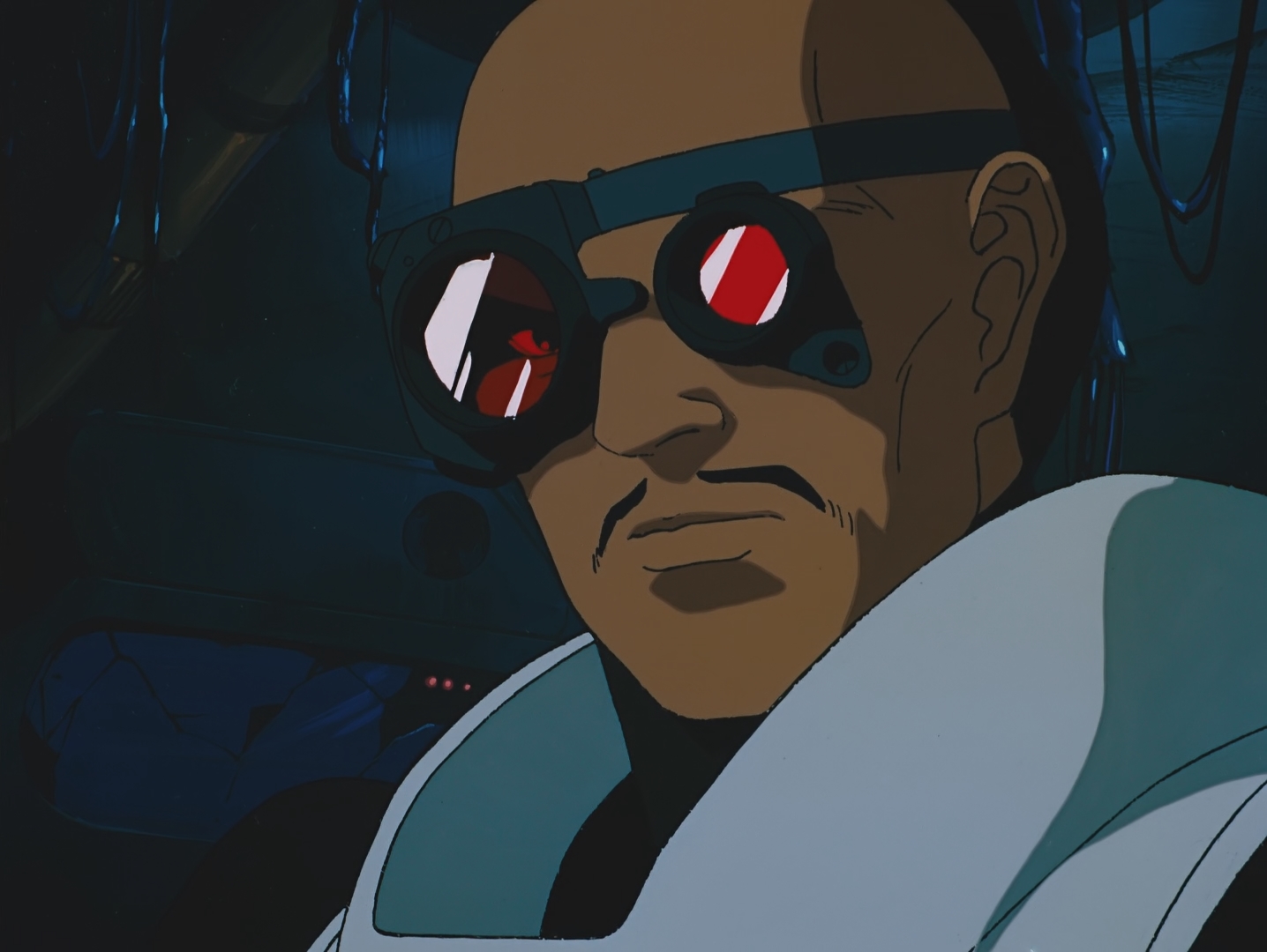 Ирия: Зейрам — скриншот 28