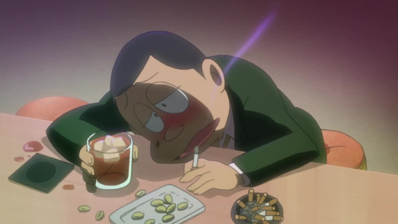 Весёлый коммивояжёр — скриншот 9