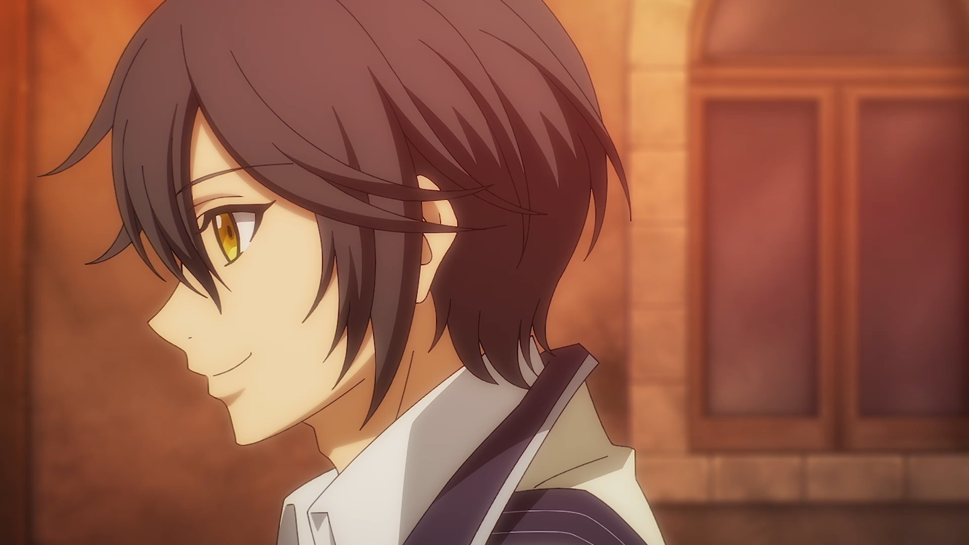 Придворный маг, пользовавшийся лишь магией поддержки, потому что его союзники слишком слабы, решил стать сильнейшим после изгнания — скриншот 15